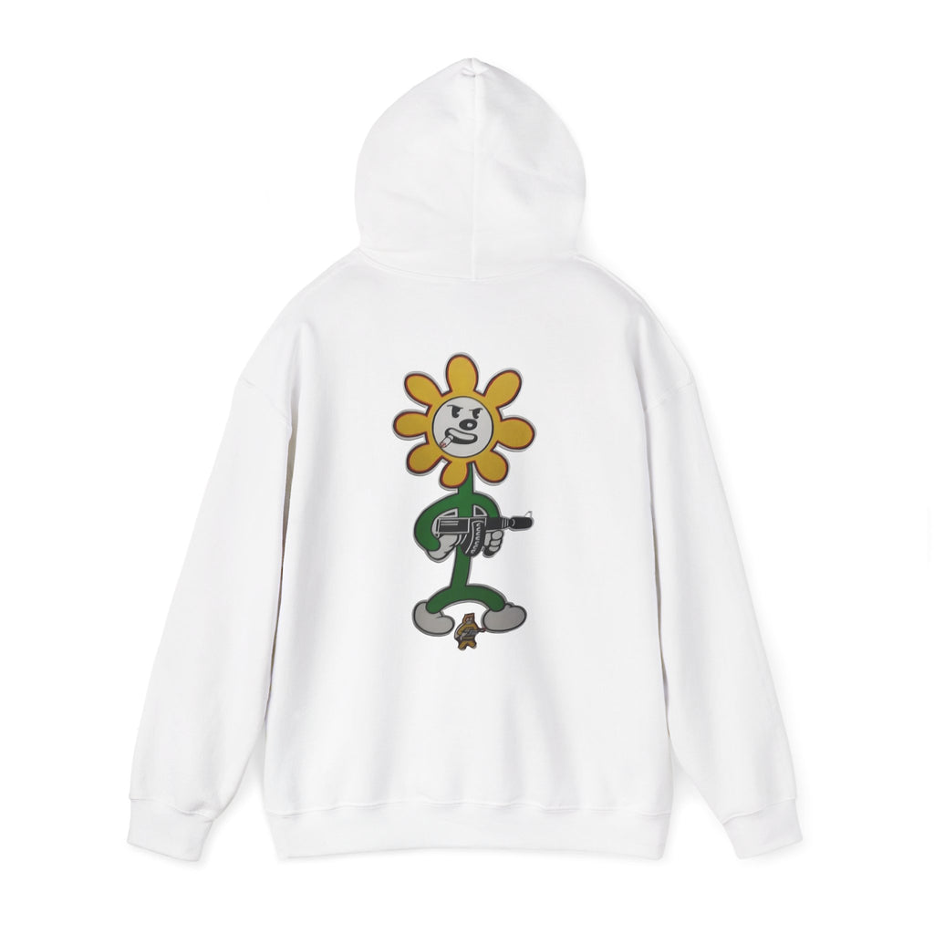 Flower Power