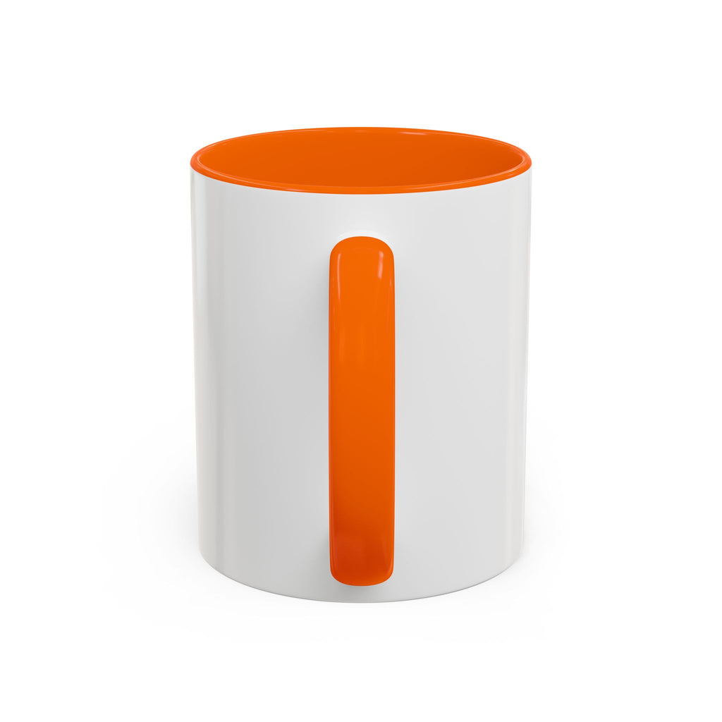 Enjoy Smilin Buddha Mug