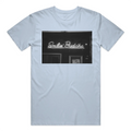 Gildan Cotton T Shirt