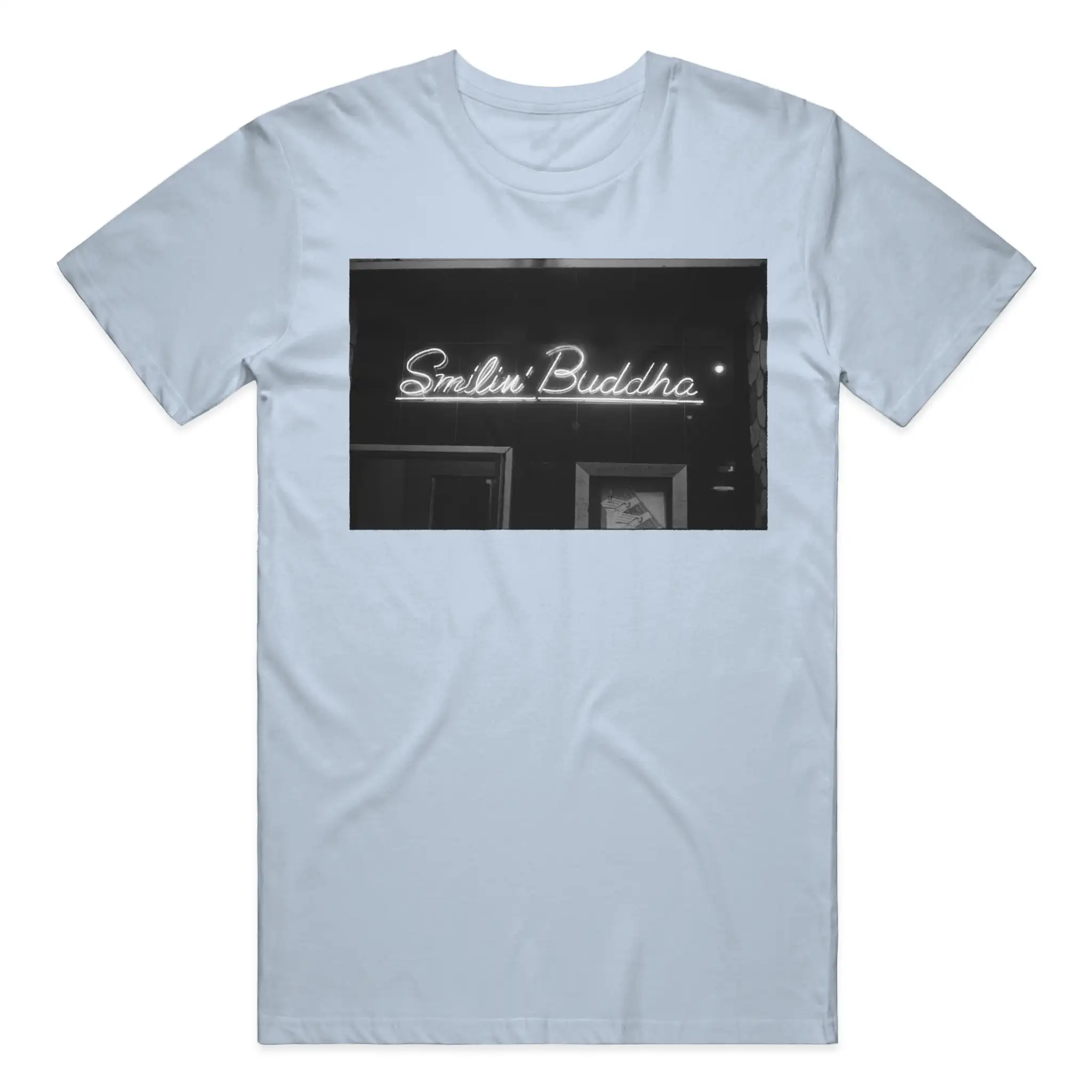 Gildan Cotton T Shirt