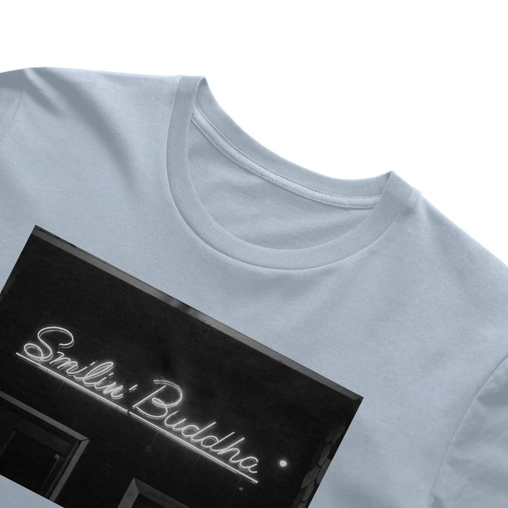 Gildan Cotton T Shirt