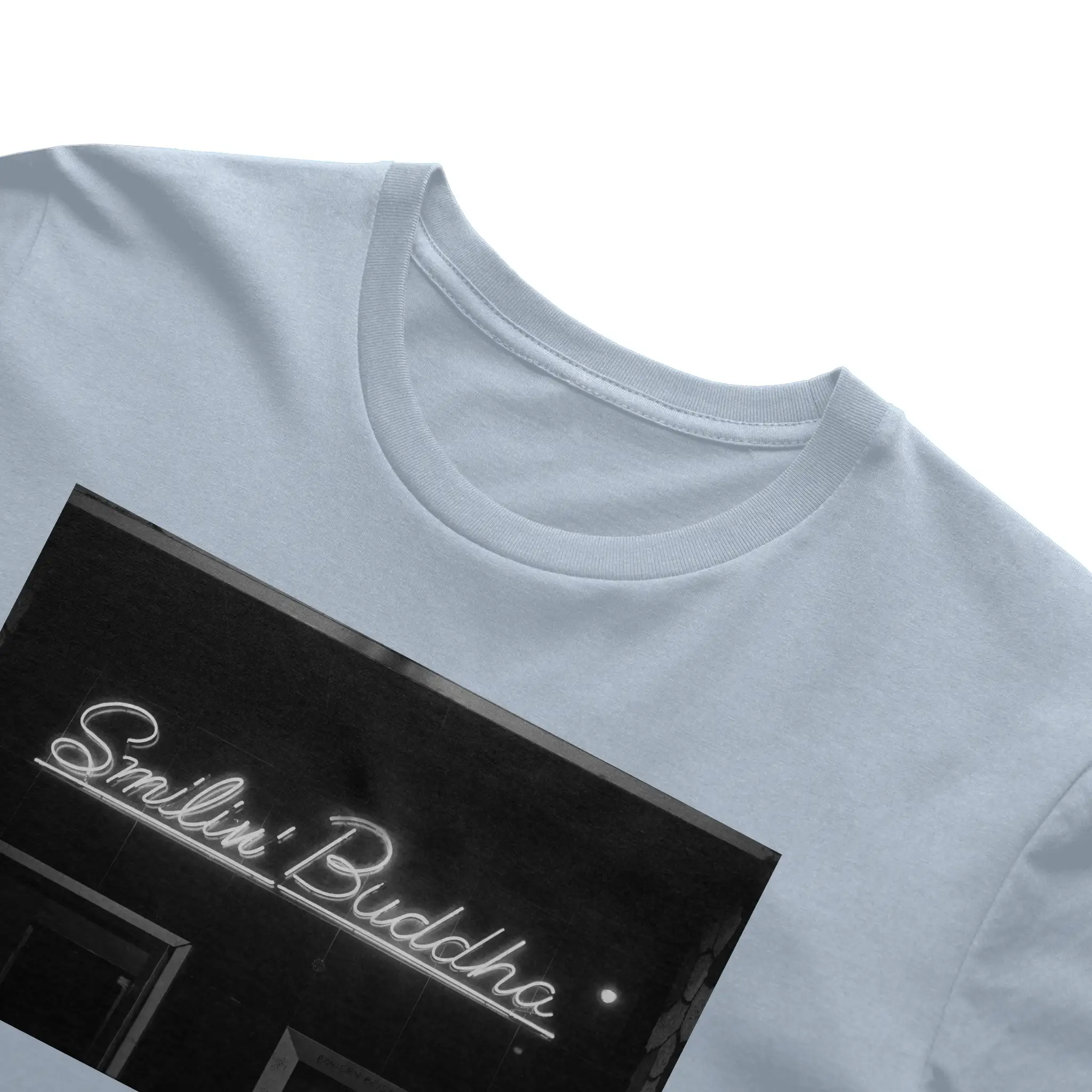 Gildan Cotton T Shirt