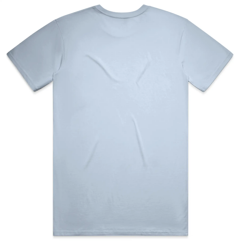 Gildan Cotton T Shirt