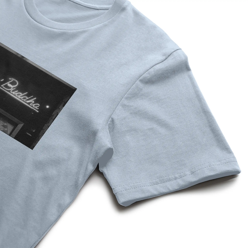 Gildan Cotton T Shirt