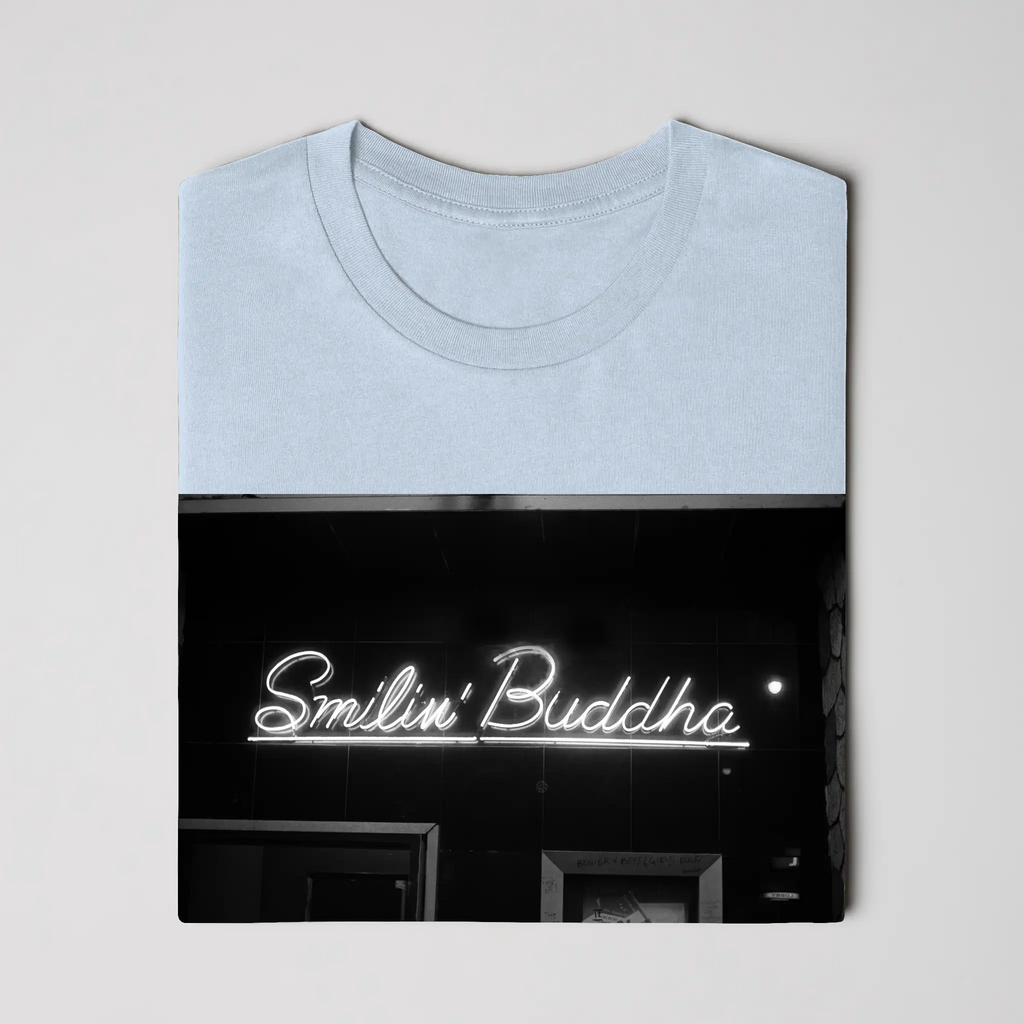 Gildan Cotton T Shirt