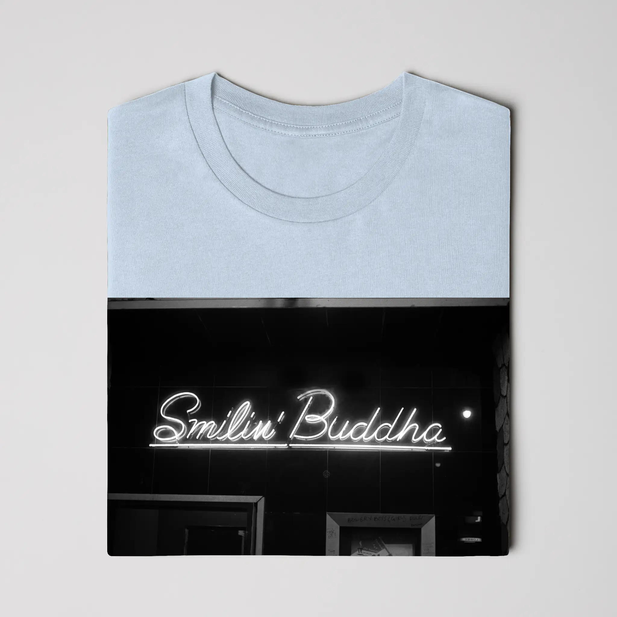Gildan Cotton T Shirt