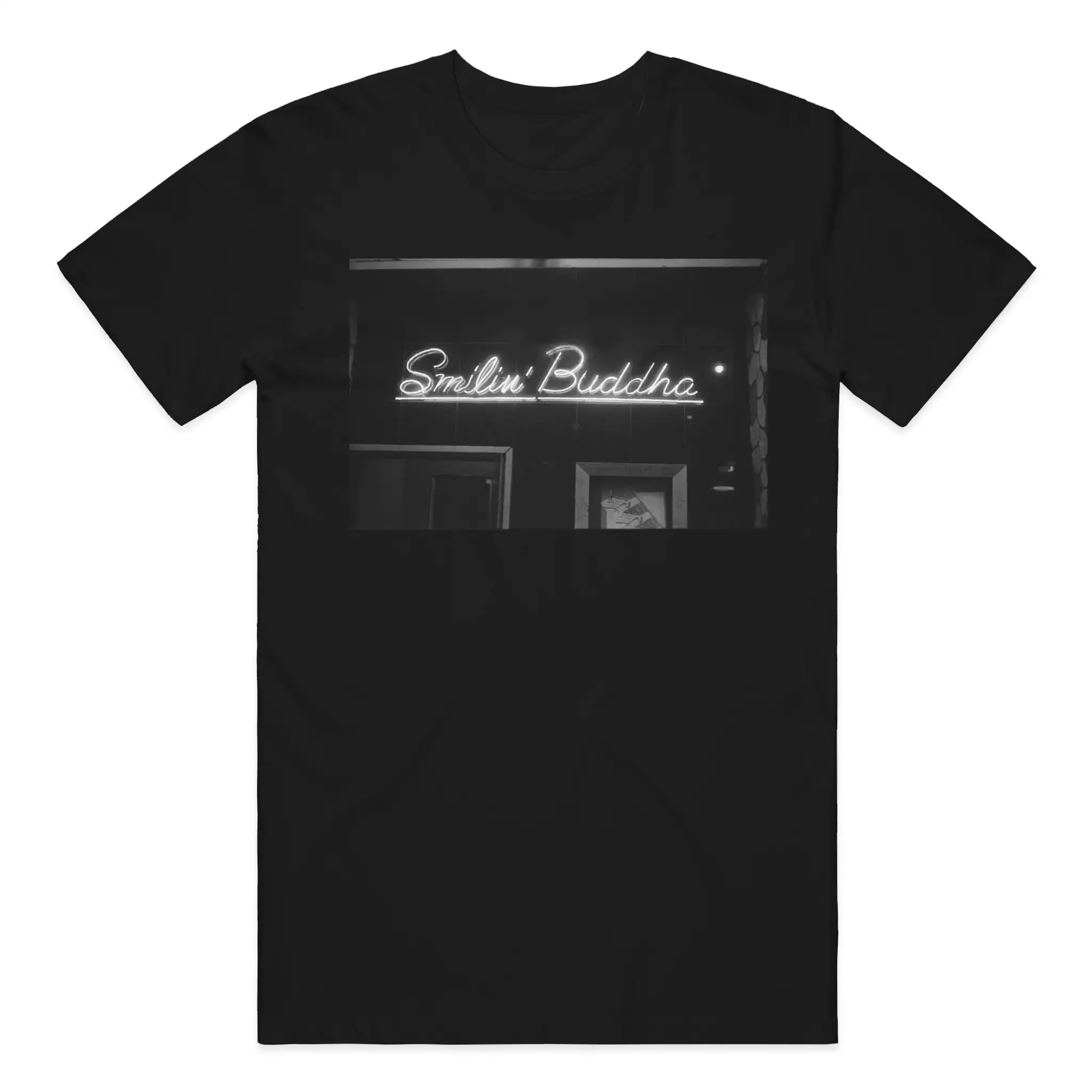 Gildan Cotton T Shirt