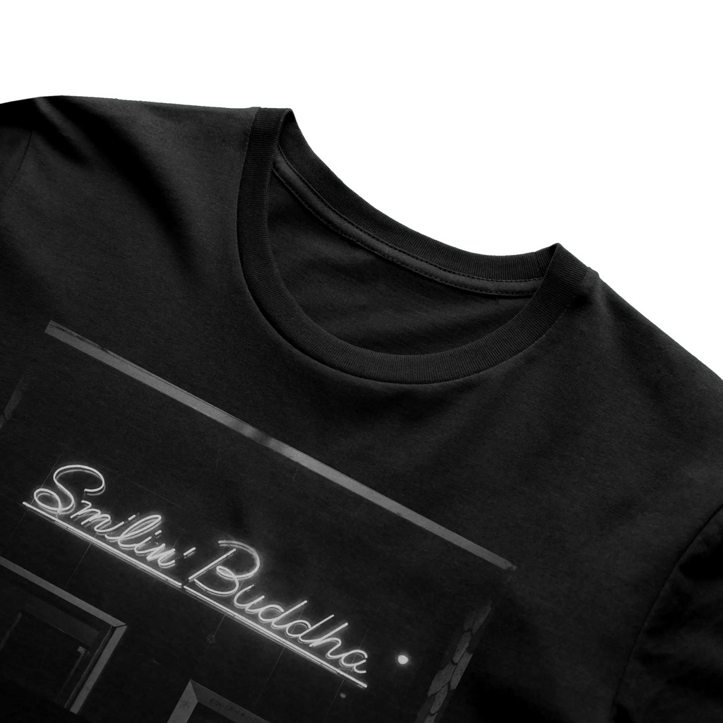 Gildan Cotton T Shirt