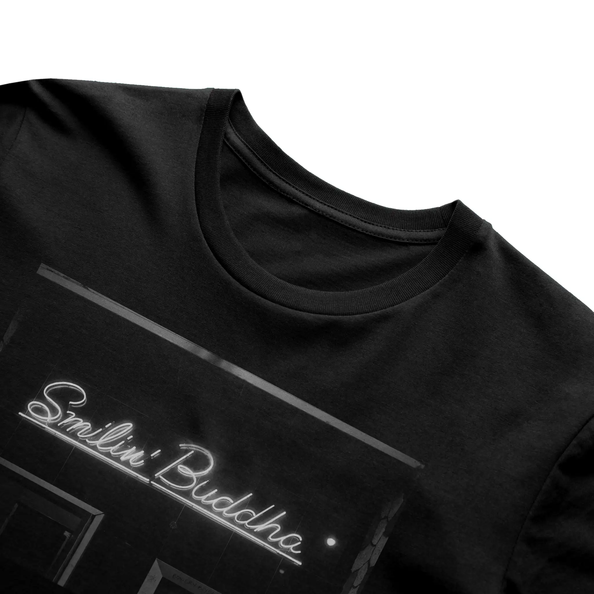 Gildan Cotton T Shirt