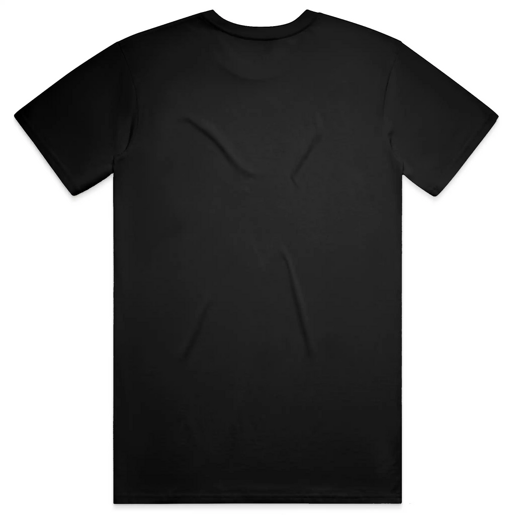 Gildan Cotton T Shirt