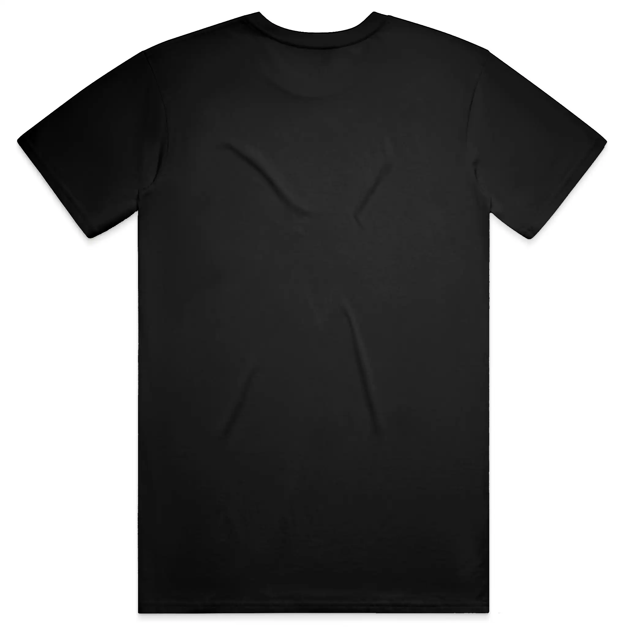 Gildan Cotton T Shirt