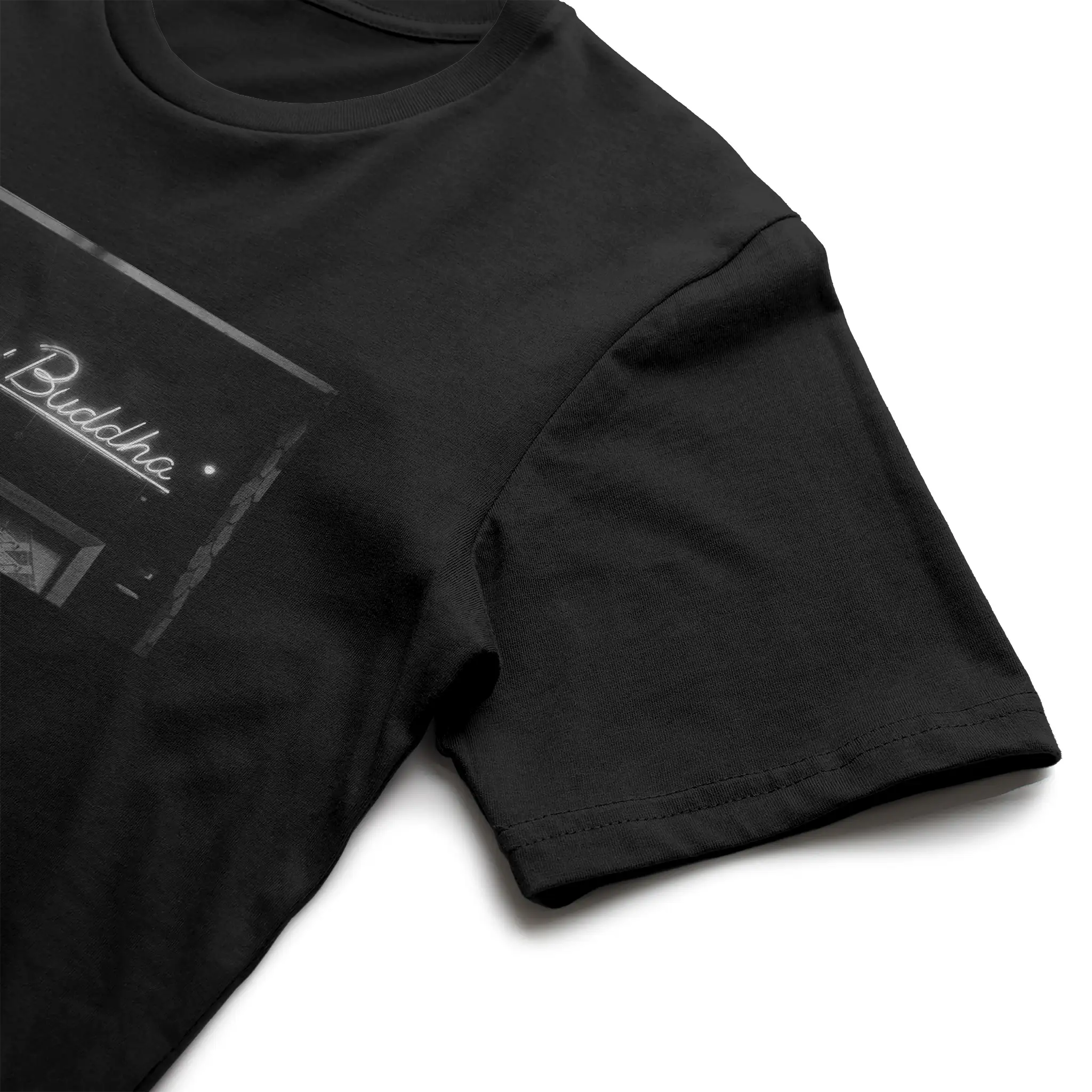 Gildan Cotton T Shirt