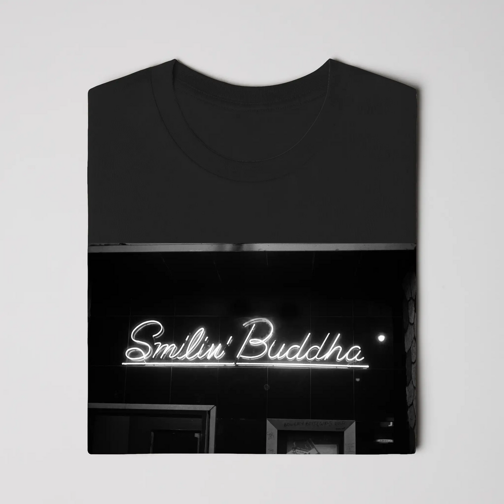 Gildan Cotton T Shirt