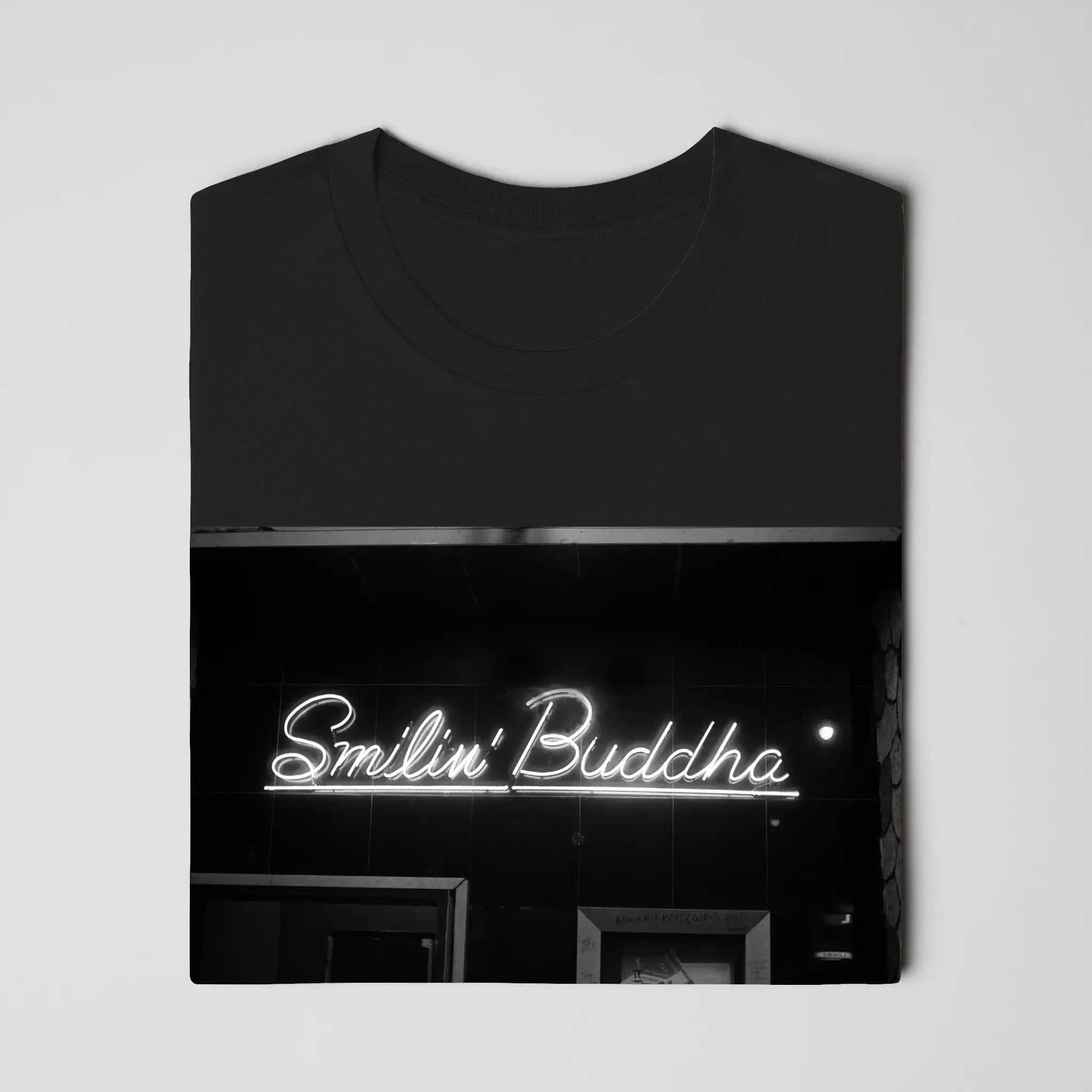 Gildan Cotton T Shirt