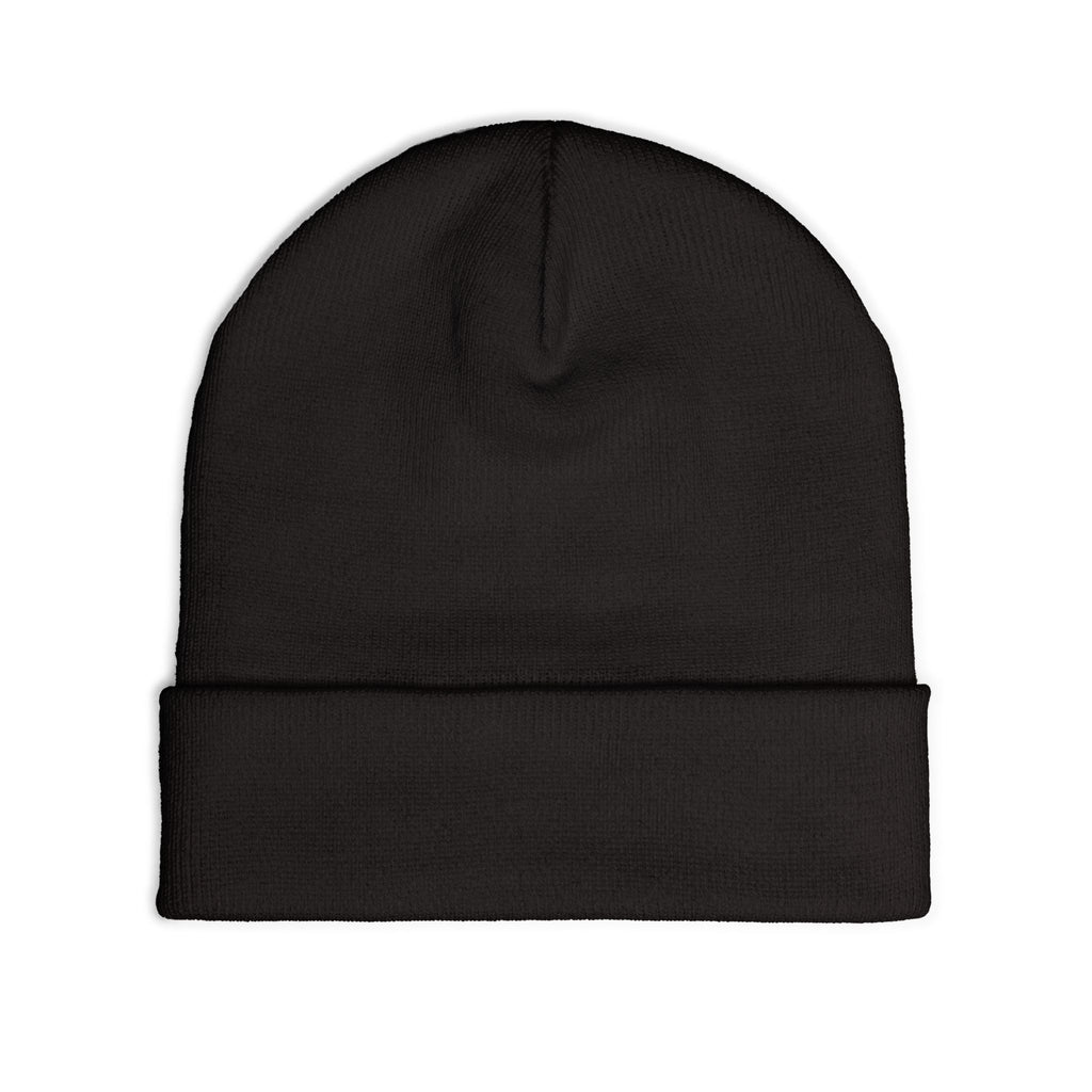 Cabaret Beanie