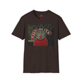 T-Shirt — Fritz the Cat Urban Vintage Graphic Tee