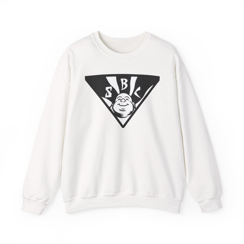 SBC Triangle Sweatshirt