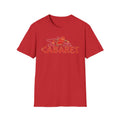 Cabaret Logo T-Shirt