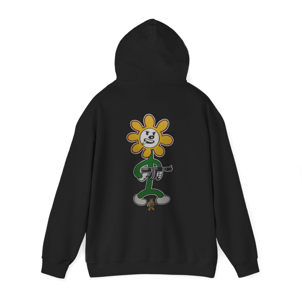 Flower Power