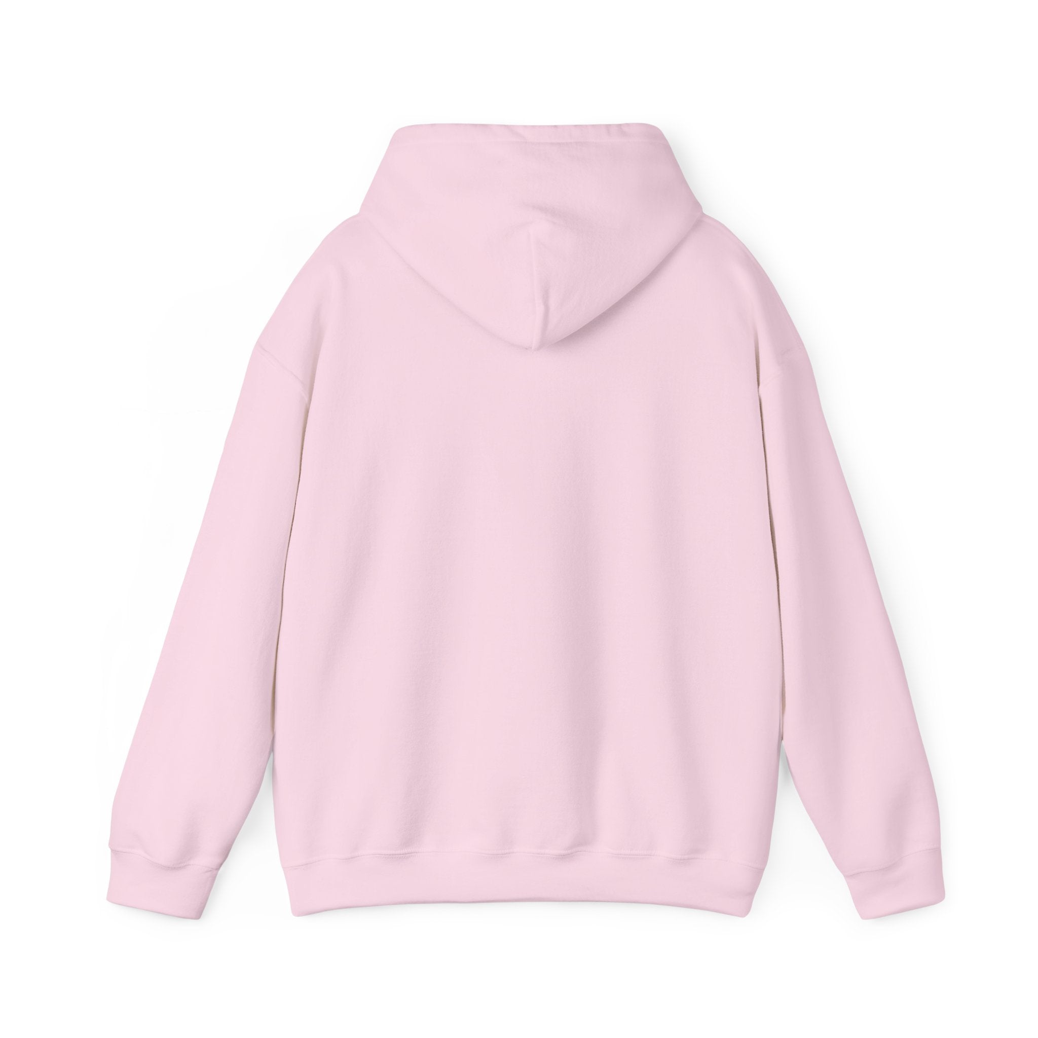 Smilin Buddha Hoodie