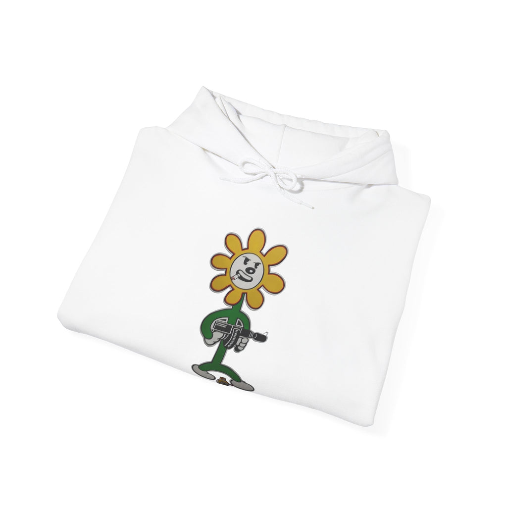 Flower Power