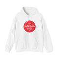 Smilin Buddha Hoodie